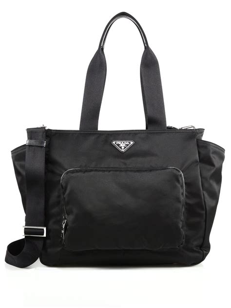 prada backpack diaper bag|best diaper bags for adults.